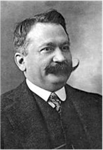 Archives du Sénat – 322 AS