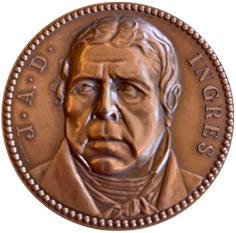 Archives du Sénat – 2M 1537